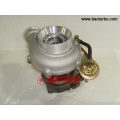 Turbocharger K24/53249887114